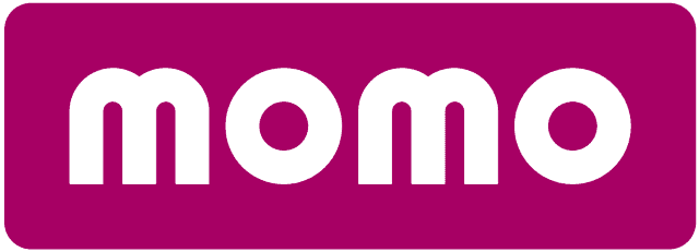 Giao Hoa Tận Nơi 247 | Cung cấp hoa tươi tận nơi toàn quốc