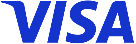 Giao Hoa Tận Nơi 247 | Cung cấp hoa tươi tận nơi toàn quốc