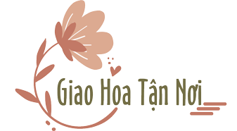 Giao Hoa Tận Nơi 247 | Cung cấp hoa tươi tận nơi toàn quốc